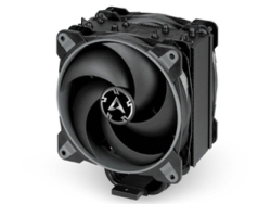 ARCTIC Freezer 34 eSports DUO ACFRE00075A CPU Fan small