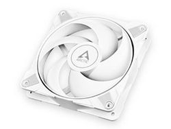 ARCTIC P12 MAX ACFAN00293A White Case Fan Small