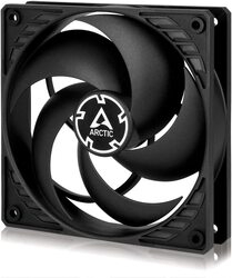 Case Fan ARCTIC P12 PWM ACFAN00119A