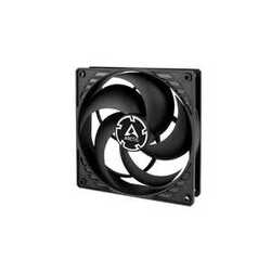 Case Fan ARCTIC P14 PWM ACFAN00124A Black