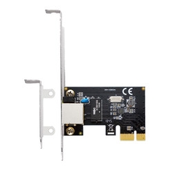 Interface Card AREA Gino IV SD-PEGLAN-1L2 LAN