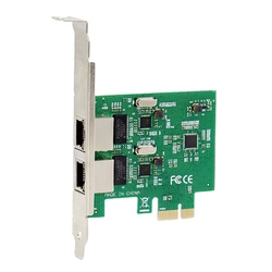 Interface Card AREA Thomas Lang SD-PEGLW-B LAN