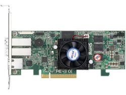 Areca ARC-1883x SAS/SATA 6Gb/s/RAID Interface Card Small