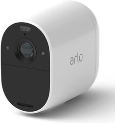Video Surveillance Camera Arlo Arlo Essential VMC2030-100APS Small