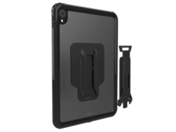 ARMOR-X MXS-iPad-M5 Tablet Case Small