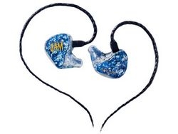 AROMA AROMA JAM Earphone Headphone Small