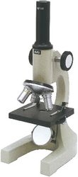 Artec body tube top and bottom microscope series 008229 Microscope small