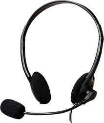 Artec headset 051374 Headset Small