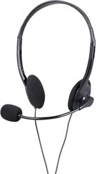 Artec headset 091685 Headset Small