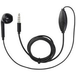 ArTec one ear earphone 091784 Earphone Headphone Small