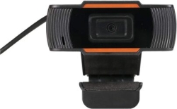 Web Camera Artec Webcam 095116 Small