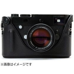 Camera Case ARTISAN&ARTIST LMB-MPM Black Small