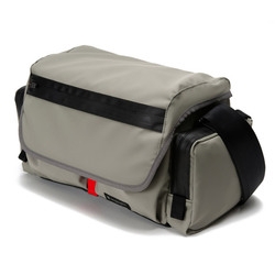 Camera Bag ARTISAN&ARTIST WCAM-9500 Light Grey Small