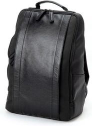 ARTISANARTIST RR406C black Camera Bag small