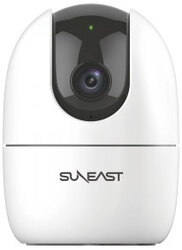 Video Surveillance Camera Asahi east electronics Secure SE-A22EN-A Small