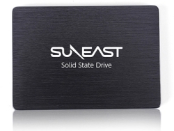 SSD Asahi east electronics SUNEAST SE800-120GB