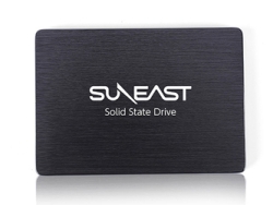 SSD Asahi east electronics SUNEAST SE800-128GB