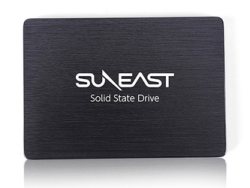 SSD Asahi East Electronics SUNEAST SE800-2TB