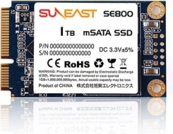 SSD Asahi East Electronics SUNEAST SE800-m1TB