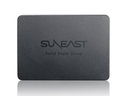 SSD Asahi east electronics SUNEAST SE90025ST-256G