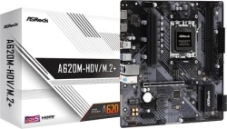 ASRock A620M Pro RS Mother Board small