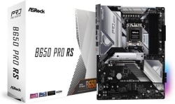 ASRock B650 Pro RS Mother Board small
