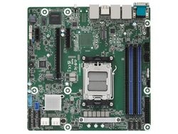 ASRock B650D4U Mother Board Small