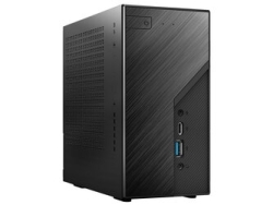 ASRock DeskMini X600/B/BB/BOX/JP Barbone Small