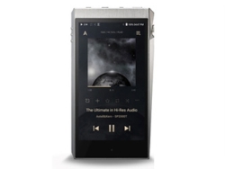 Digital Audio Player (DAP) Astell&Kern A&ultima SP2000T Copper Nickel IRV-AK-SP2000T-CN 256GB Small