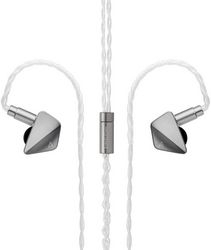 Astell SmallKern AK ZERO1 IRV-AK-ZERO1 Earphone Headphone Small