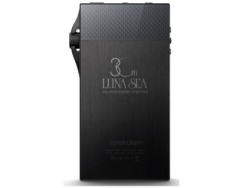 Digital Audio Player (DAP) Astell&Kern Astell&Kern SA700 LUNA SEA 30th Anniversary Edition SA700-LS30AE 128GB Small