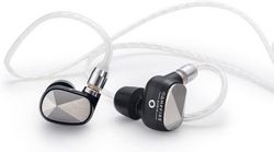 Astell SmallKern PATHFINDER IRV-PATHFINDER Earphone Headphone Small