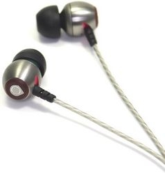 astrotec AM850 Earphone Headphone Small