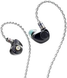 astrotec AM850Mk2 Earphone Headphone Small