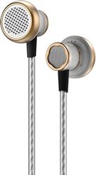 astrotec astrotec LYRA MINI Earphone Headphone Small