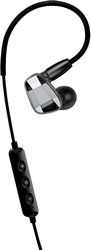 astrotec BX70SE Earphone Headphone Small