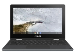Laptop Notebook ASUS Chromebook Flip C214MA C214MA-BW0028