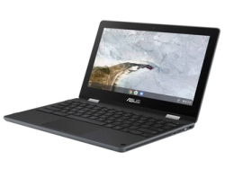 Laptop Notebook ASUS Chromebook Flip C214MA C214MA-ENG