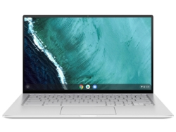Laptop Notebook ASUS Chromebook Flip C434TA C434TA-AI0115
