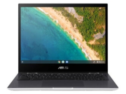 Laptop Notebook ASUS Chromebook Flip CM3 (CM3200) CM3200FM1A-HW0058