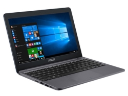Laptop Notebook ASUS E203MA E203MA-4000G2 Star Gray