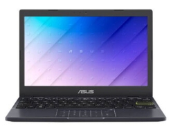 Laptop Notebook ASUS E210KA E210KA-GJ01BWS peacock blue