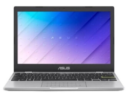 Laptop Notebook ASUS E210KA E210KA-GJ02WWS dreamy white