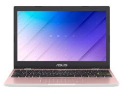 Laptop Notebook ASUS E210KA E210KA-GJ03PWS rose pink