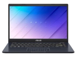 Laptop Notebook ASUS E410KA E410KA-EK207WS