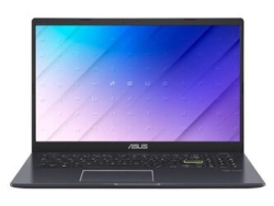 Laptop Notebook ASUS E510MA E510MA-EJ934WS