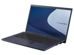 Laptop Notebook ASUS ExpertBook B1 B1400CEAE B1400CEAE-EB2601R