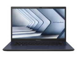 ASUS ExpertBook B1 B1402CBA B1402CBA-EB0531X star black Notebook small