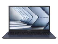 ASUS ExpertBook B1 B1502CBA B1502CBA-BQ0369X star black Notebook small