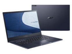 ASUS ExpertBook B5 B5302CBA B5302CBA-EG0076X star black Notebook small